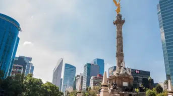 Conoce las 40 empresas más exitosas de CDMX y cuánto ganan