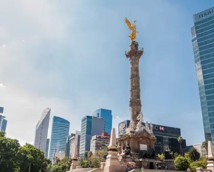 Conoce las 40 empresas más exitosas de CDMX y cuánto ganan