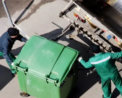 ECOLE, la empresa de Guadalajara que compra tu basura para darle un mejor uso