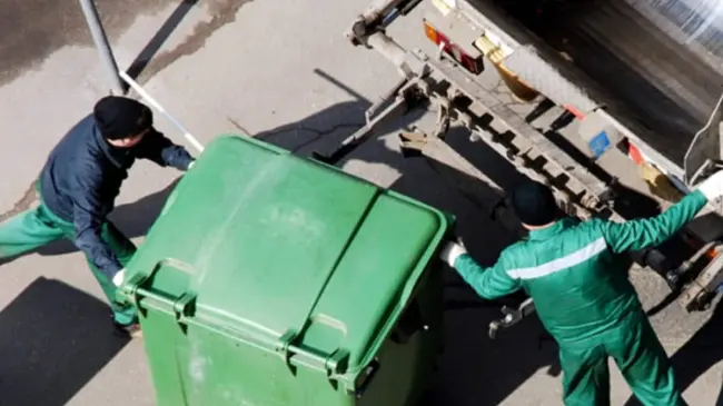 ECOLE, la empresa de Guadalajara que compra tu basura para darle un mejor uso.