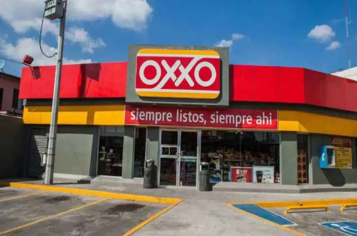 Empresas más exitosas de Monterrey.