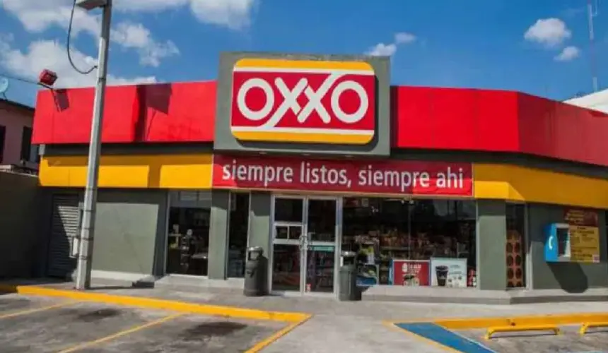 Empresas más exitosas de Monterrey.