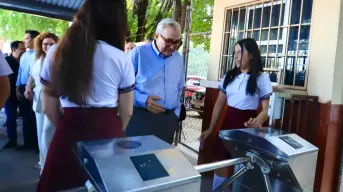 ¡ATENCIÓN SINALOA! Inicia el registro de beca Rita Cetina de 1,900 pesos para estudiantes de secundaria