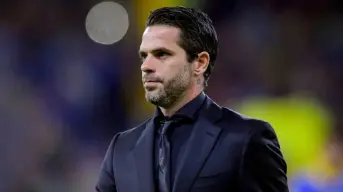 Liga MX: Fernando Gago deja Chivas para dirigir a Boca Jr