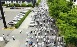 Sinaloa: el reto nacional en la coyuntura de seguridad