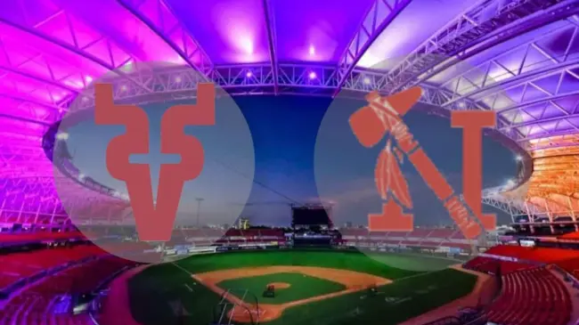 Venados recibe a Navojoa