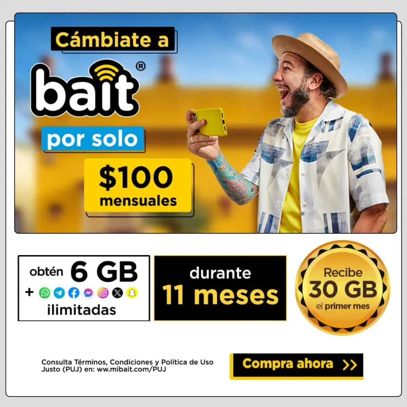 ¿Cómo tener una línea Bait de Walmart?