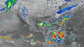 Clima en Sinaloa: Se avecina el frío al estado; bajarán temperaturas en estos municipios