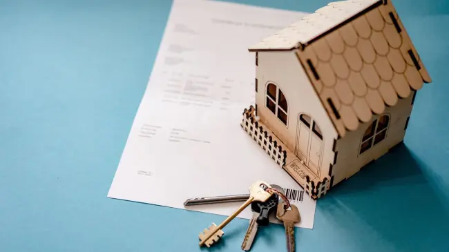Vivienda.