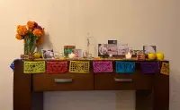 Día de Muertos de mascotas; cuándo es y cómo se celebra