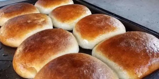 Pan de mujer: el tesoro gastronómico de Carboneras, Sinaloa