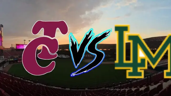 Tomateros recibe a los cañeros