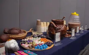 Festival Mexicacao 2024, en Querétaro; fechas y qué habrá