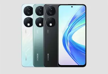 Consigue el Honor X7b, con cámara triple y procesador Snapdragon, a un mínimo casi regalado