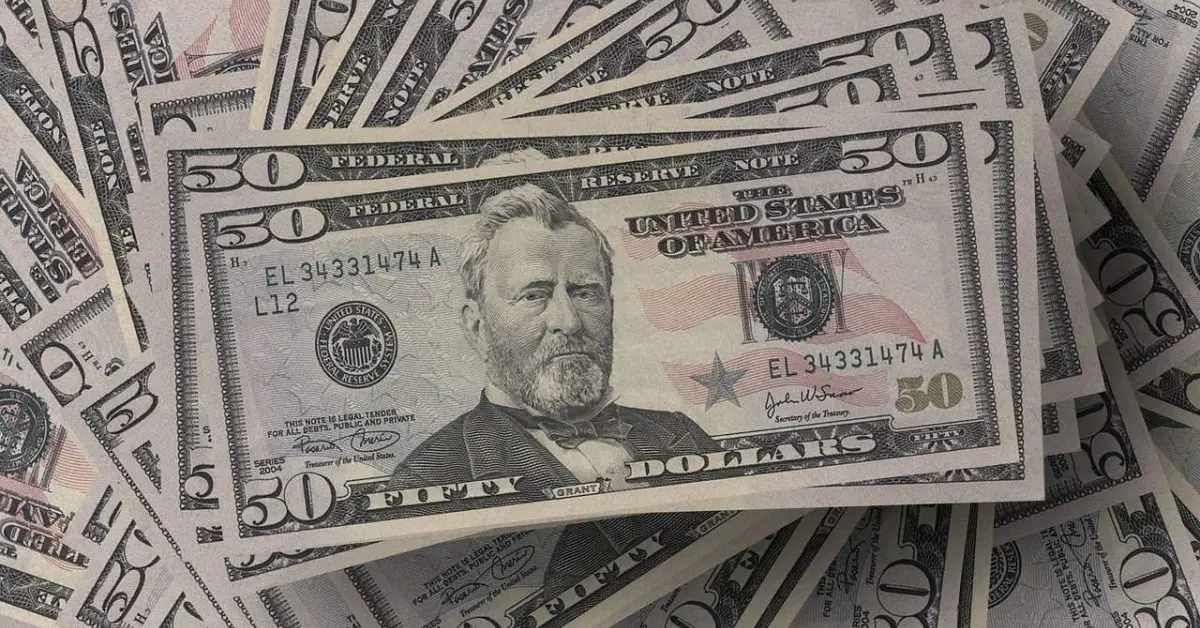 Precio del dólar hoy 18 de junio de 2025: $17.80 la compra y $20.43 a la venta