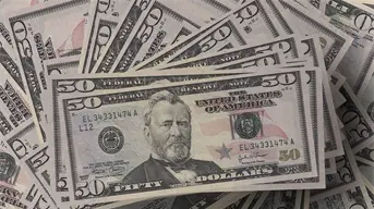 Dólar inicia la semana con estabilidad: Conoce el tipo de cambio hoy 22 de diciembre de 2025