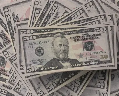 Dólar inicia la semana con estabilidad: Conoce el tipo de cambio hoy 22 de diciembre de 2025