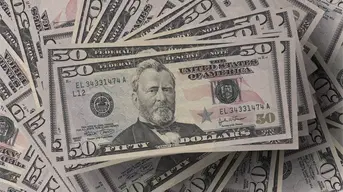 Precio del dólar hoy 6 de diciembre de 2025: $16.25 a la compra y $19.00 la venta