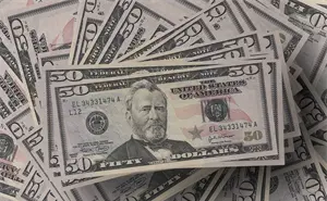 Así cierra el dólar el año: Conoce el tipo de cambio hoy 31 de diciembre de 2025