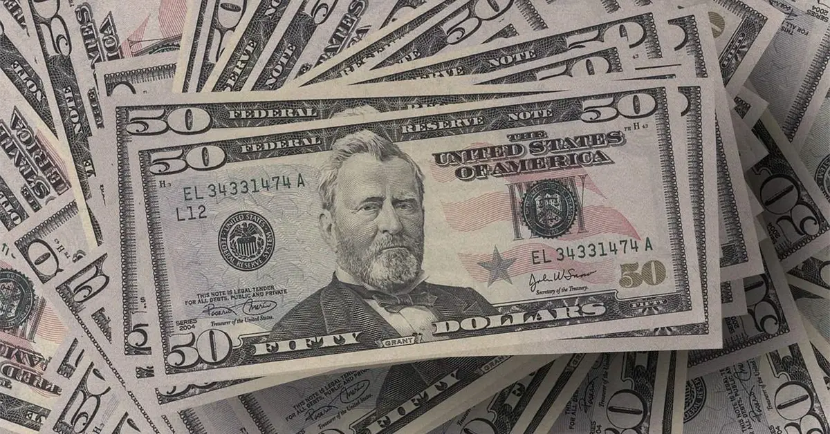 Precio del dólar hoy 13 de octubre de 2025: $16.30 a la compra y $20.35 la venta
