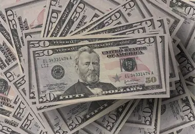 Precio del dólar hoy 13 de octubre de 2025: $16.30 a la compra y $20.35 la venta
