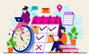 Los tipos de jornada laboral en México: ¿Cuántas horas son y cómo deben pagarse?