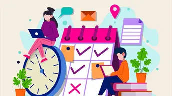 Los tipos de jornada laboral en México: ¿Cuántas horas son y cómo deben pagarse?