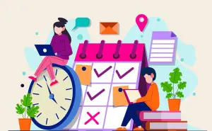¿Ya fue aprobada la jornada laboral de 40 horas en México?