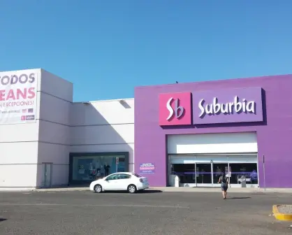 Fechas de las Noches Moradas de Suburbia; lista de ofertas