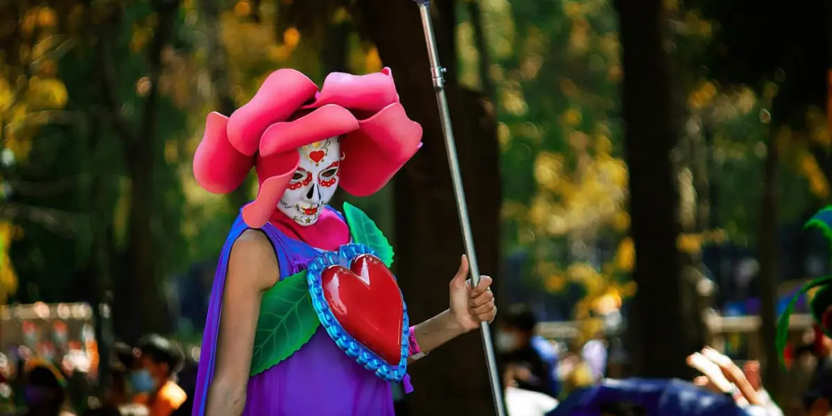 Qué hacer este domingo 19 de octubre en la CDMX.