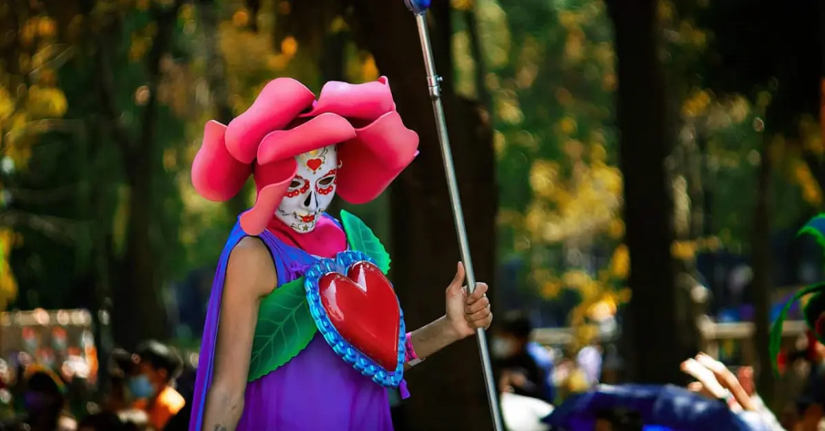 Qué hacer este domingo 19 de octubre en la CDMX