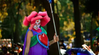 Qué hacer este domingo 19 de octubre en la CDMX