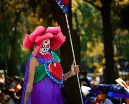 Qué hacer este domingo 19 de octubre en la CDMX