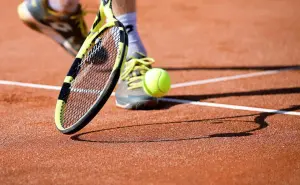 El Mundial de Pádel Tenis se realizará en Acapulco; entérate de todos los detalles