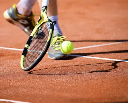 El Mundial de Pádel Tenis se realizará en Acapulco; entérate de todos los detalles