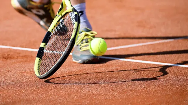 El Mundial de Pádel Tenis se realizará en Acapulco, así lo dio a conocer Josefina Rodríguez, Secretaría de Turismo (Sectur).