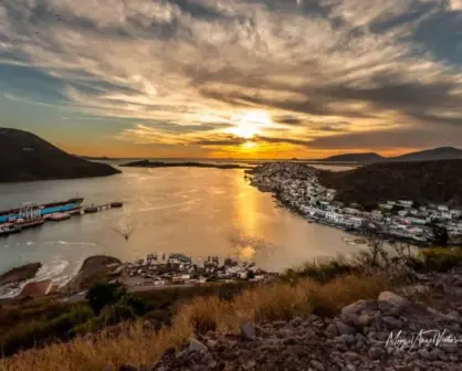 Unos de sus atractivos son sus inmensas dunas y playas cristalinas; conoce este tesoro escondido en el norte de Sinaloa