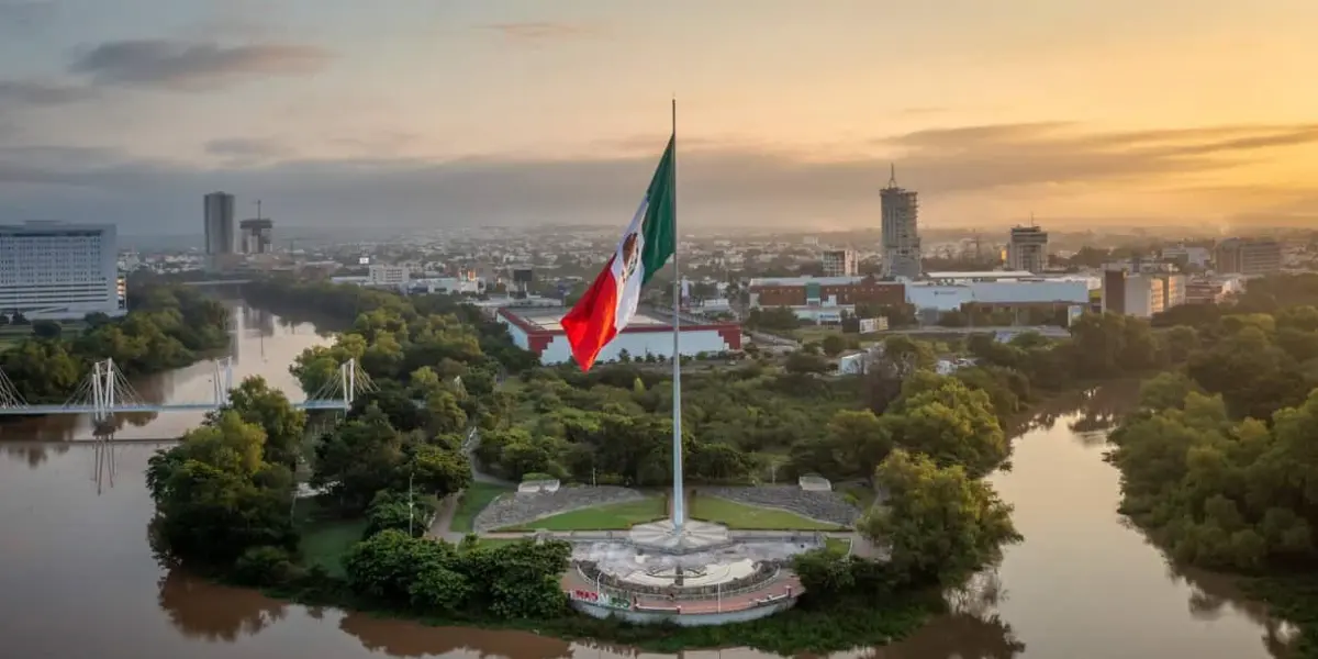 Conoce los municipios de Sinaloa con lo más representativo de cada uno. Foto: Sinaloa 360 / Miguel Ángel Victoria