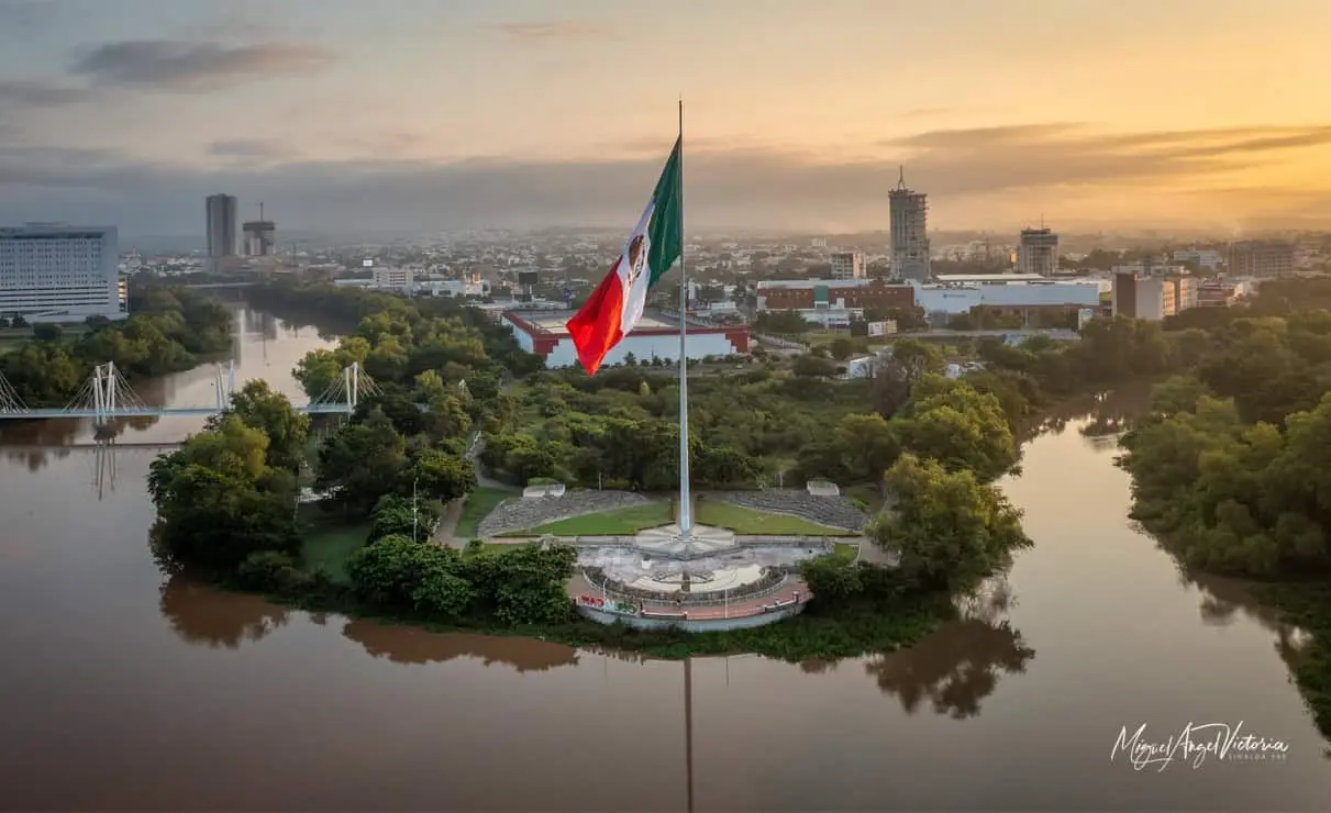 Conoce los municipios de Sinaloa con lo más representativo de cada uno. Foto: Sinaloa 360 / Miguel Ángel Victoria