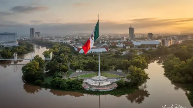 Conoce los municipios de Sinaloa con lo más representativo de cada uno. Foto: Sinaloa 360 / Miguel Ángel Victoria