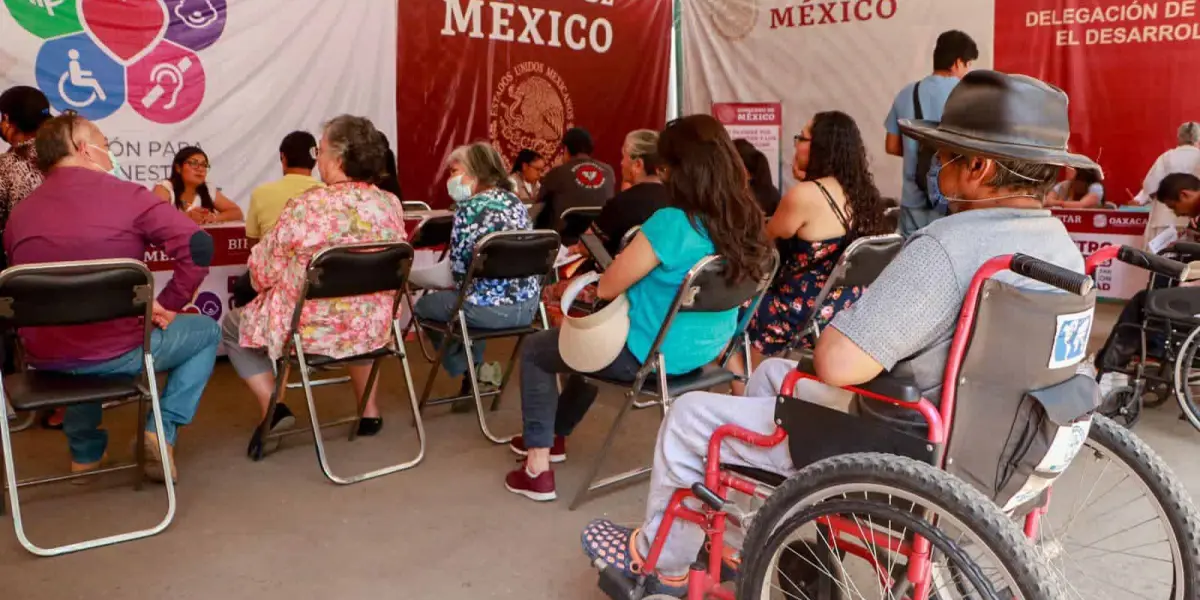 Ya se encuentran disponibles los resultados del Aapoyo de Desempleo del Estado de México. Foto: Cortesía