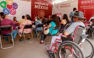 Dónde ver los resultados del Apoyo de Desempleo del Estado de México