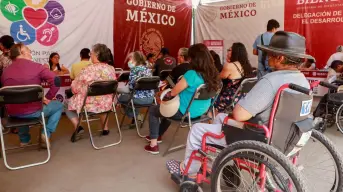 Dónde ver los resultados del Apoyo de Desempleo del Estado de México