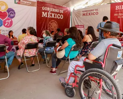 Dónde ver los resultados del Apoyo de Desempleo del Estado de México