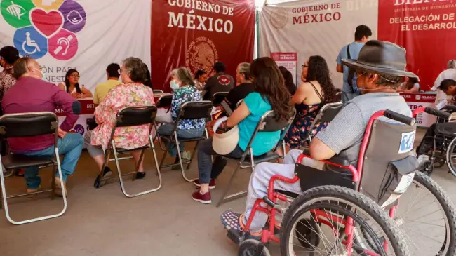 Ya se encuentran disponibles los resultados del Aapoyo de Desempleo del Estado de México. Foto: Cortesía