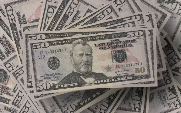 Precio del dólar hoy 15 de julio de 2025: $17.35 la compra y $20.35 a la venta