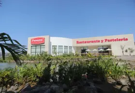 Grupo Panamá planea abrir tres pastelerías nuevas en Guasave: Desarrollo Económico