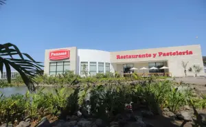 Grupo Panamá planea abrir tres pastelerías nuevas en Guasave: Desarrollo Económico