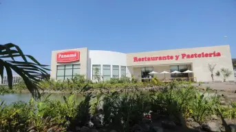 Grupo Panamá planea abrir tres pastelerías nuevas en Guasave: Desarrollo Económico