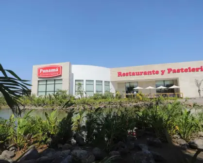 Grupo Panamá planea abrir tres pastelerías nuevas en Guasave: Desarrollo Económico